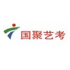 广东电视台国聚艺考培训中心轮播1