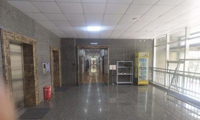 蓉华教育相册4