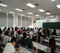 深圳智元教育轮播3