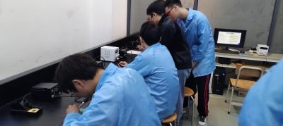 东莞昆仑教育轮播4