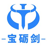 宝砺剑留学轮播1