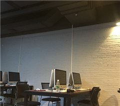 深圳路漫UED设计培训中心轮播4
