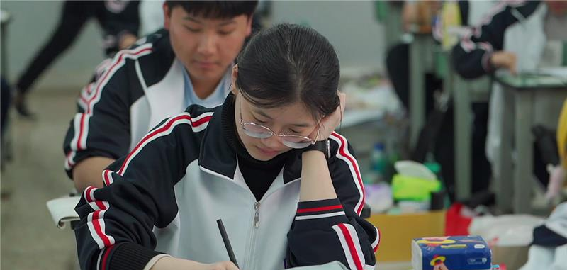 云南清北书院轮播1