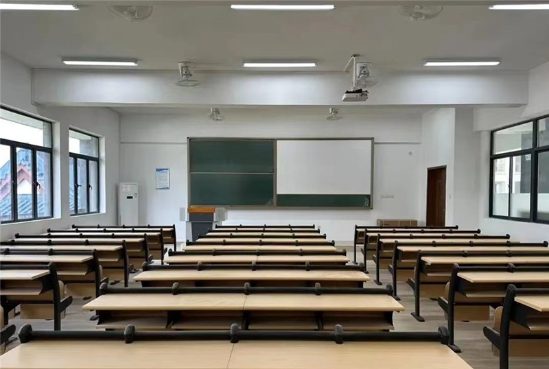 广州华体运动学府轮播5