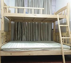 深圳优途ui培训轮播5