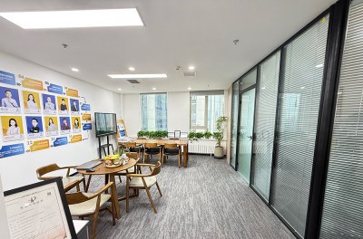 莘信未来成就教育轮播3