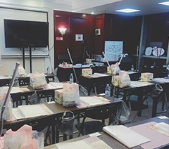 广州康盟国际美甲学院轮播4