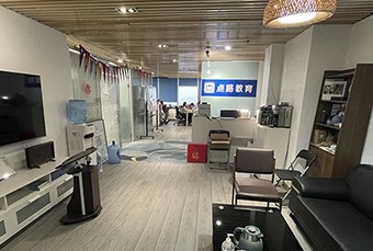 哥伦比亚大学学分衔接营