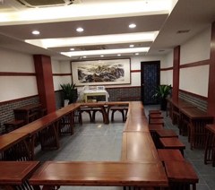 广州师承教育相册4