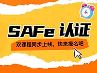博卓教育学习资讯2