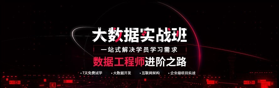 达内IT教育