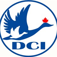 加拿大DCI教育轮播1