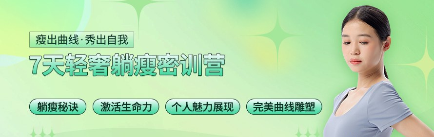 衡壹文化轮播4