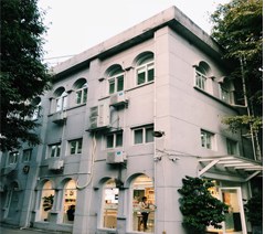 广州CREMA咖啡培训中心轮播5