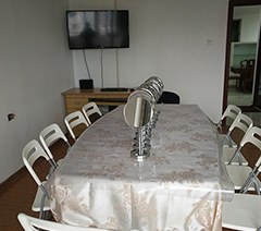 美丽蜕变形象培训工作室相册3