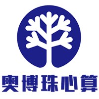 奥博珠心算轮播1
