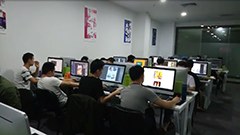 深圳百思教育轮播3