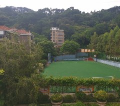 木棉国际教育轮播4