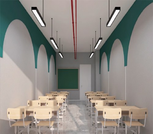 贵阳学智堂高考培训学校轮播5
