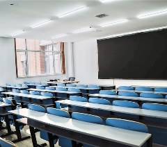 山西文登考研集训营轮播2