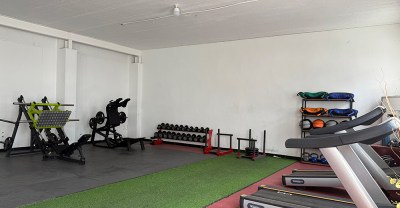 北京腾越体育轮播5
