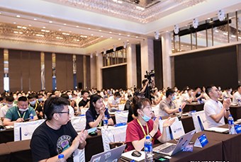 广州工厂基础建设运营培训班