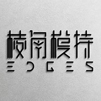 广州棱角模特培训学校轮播1
