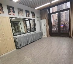 无锡美宜国际美业教育学院轮播1