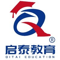 启泰留学轮播1