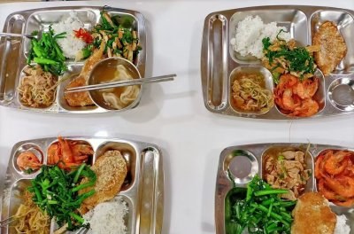 深圳博龙教育轮播3