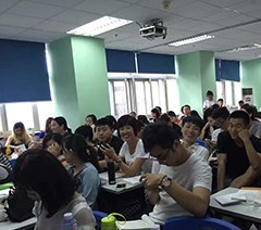 深圳成人学历培训中心轮播1