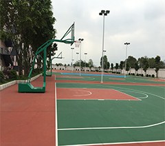 广州小凡教育培训中心