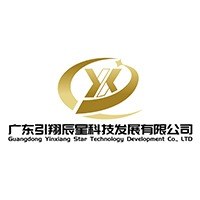 引翔辰星轮播1