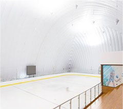 北京华星冰雪学院轮播4