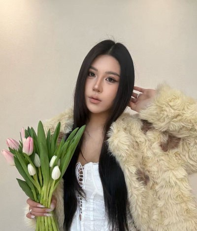 郑州植物书院花艺培训学校轮播4