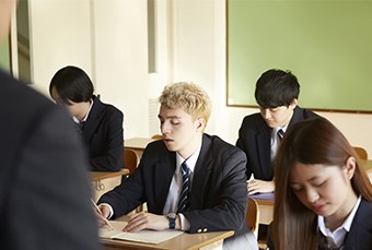 宁波雅思冲分段圣诞班