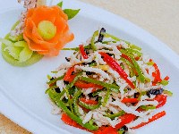 深圳新东方烹饪学校学习资讯5