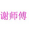 谢师傅超级服装制板培训轮播1