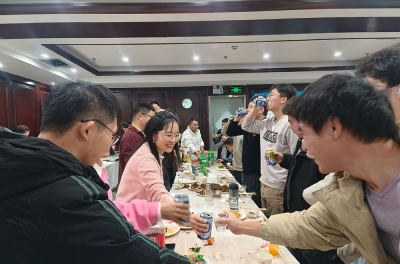 郑州郑鼎职业技能培训学校轮播5
