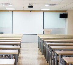 基柱堂中医培训中心相册2