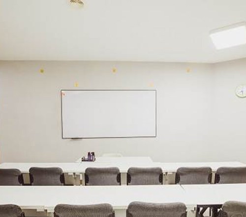 粤学粤好港式粤语学习中心相册2