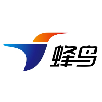 广州花都蜂鸟无人机培训基地轮播1
