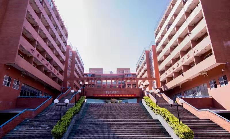 广州市音乐港培训学校相册3