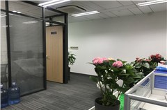 广州飞彼留学服务培训中心轮播5