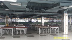 深圳市远标培训中心轮播5