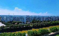广东花城工商学校