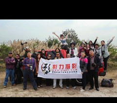 深圳影力摄影培训轮播4