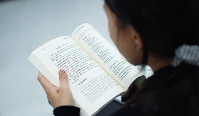 中艺纵横798相册1