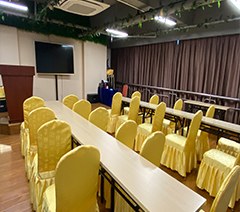 广州廣盛德中医学府轮播4