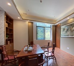 深圳至臻留学轮播3